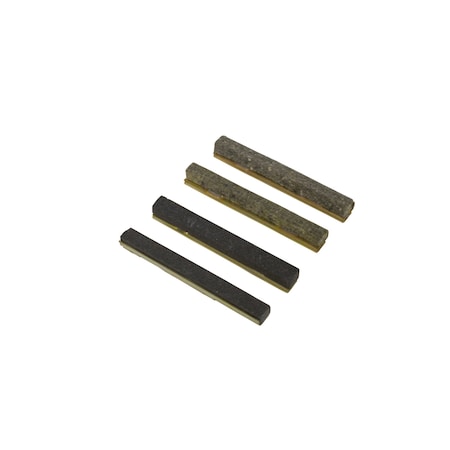 Lisle STONE SET LI15680